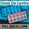 Levitra Dosage new14